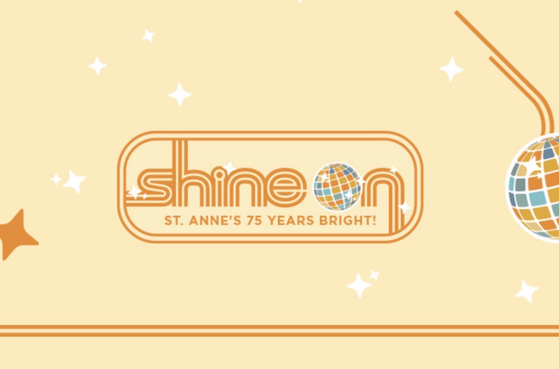 St. Annes Episcopal School – Benefit Video 2026